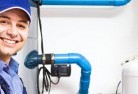 Eurimblaemergency-hot-water-plumbers_4.jpg; ?>